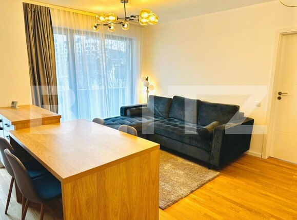 Apartament de vânzare 3 camere Manastur - 163250AV | BLITZ Cluj-Napoca | Poza3