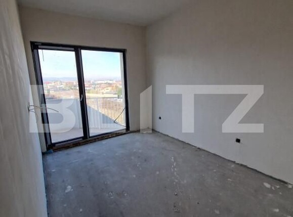 Apartament de vânzare 2 camere Floreşti - 163255AV | BLITZ Cluj-Napoca | Poza4