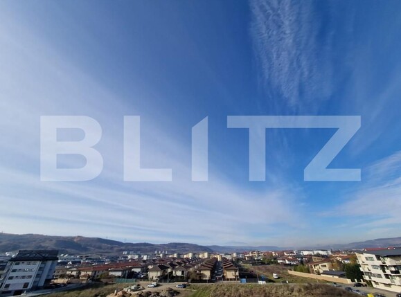 Apartament de vânzare 2 camere Floreşti - 163255AV | BLITZ Cluj-Napoca | Poza6