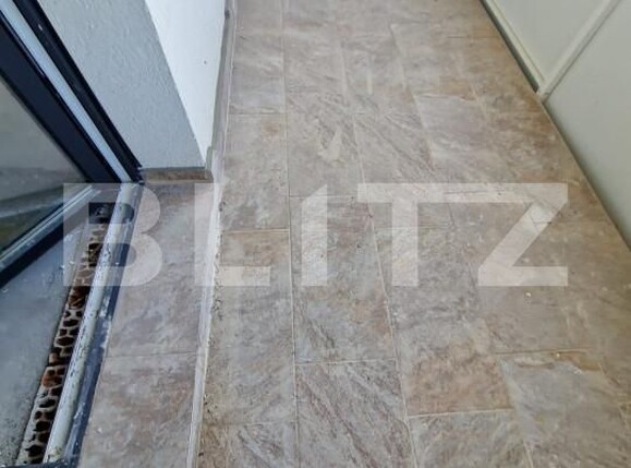 Apartament de vânzare 2 camere Floreşti - 163255AV | BLITZ Cluj-Napoca | Poza5