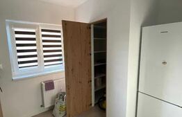 Apartament cu 2 camere, 50mp, modern, parcare, zona Terra