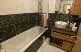 Apartament cu 2 camere, 50mp, modern, parcare, zona Terra