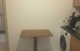 Apartament cu 2 camere, 50mp, modern, parcare, zona Terra