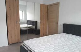 Apartament cu 2 camere, 50mp, modern, parcare, zona Terra