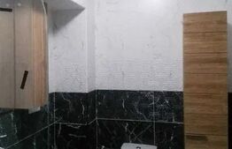 Apartament cu 2 camere, 50mp, modern, parcare, zona Terra