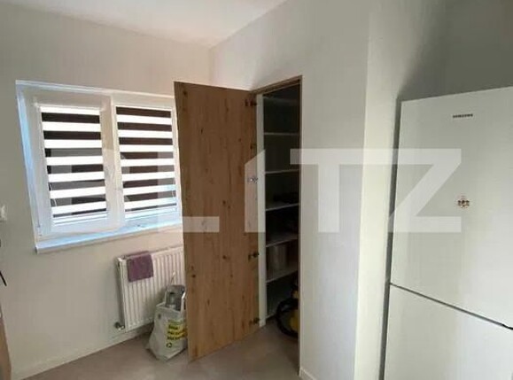 Apartament de închiriat 2 camere Floreşti - 163256AI | BLITZ Cluj-Napoca | Poza5
