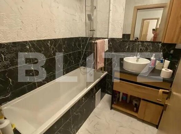 Apartament de închiriat 2 camere Floreşti - 163256AI | BLITZ Cluj-Napoca | Poza6