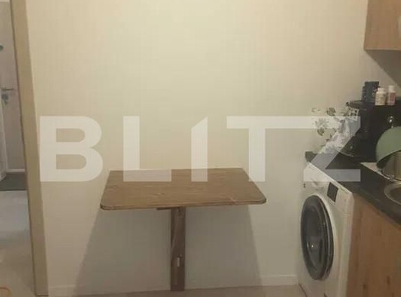 Apartament de închiriat 2 camere Floreşti - 163256AI | BLITZ Cluj-Napoca | Poza8