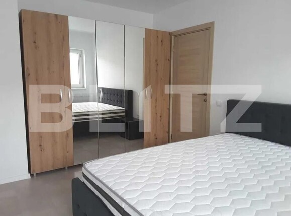Apartament de închiriat 2 camere Floreşti - 163256AI | BLITZ Cluj-Napoca | Poza3