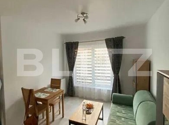 Apartament de închiriat 2 camere Floreşti - 163256AI | BLITZ Cluj-Napoca | Poza1
