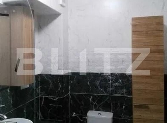 Apartament de închiriat 2 camere Floreşti - 163256AI | BLITZ Cluj-Napoca | Poza7