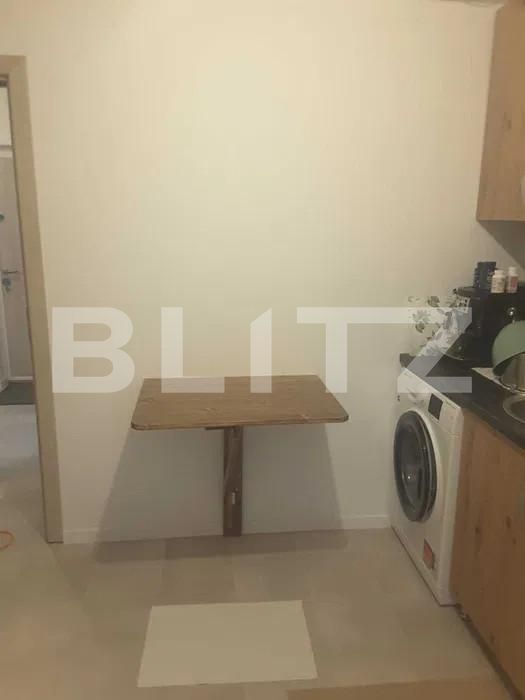 Apartament de închiriat 2 camere Floreşti - 163256AI | BLITZ Cluj-Napoca | Poza8