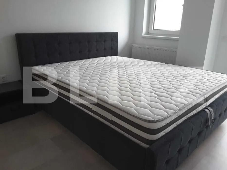 Apartament de închiriat 2 camere Floreşti - 163256AI | BLITZ Cluj-Napoca | Poza2