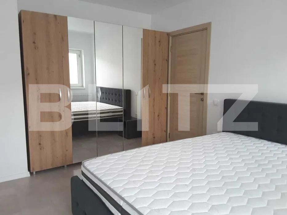 Apartament de închiriat 2 camere Floreşti - 163256AI | BLITZ Cluj-Napoca | Poza3