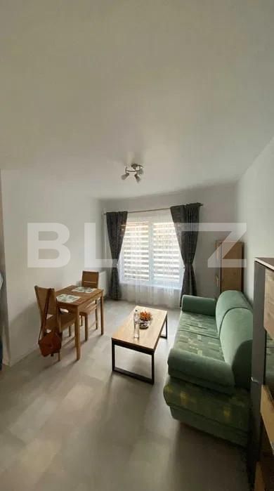 Apartament de închiriat 2 camere Floreşti - 163256AI | BLITZ Cluj-Napoca | Poza1