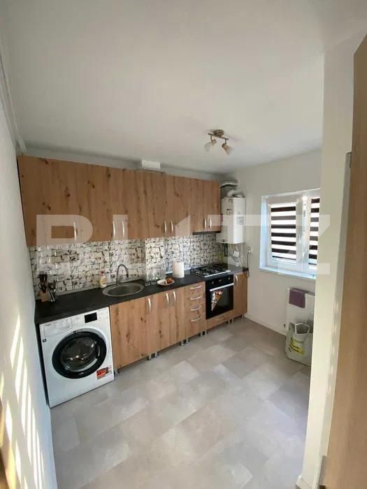 Apartament de închiriat 2 camere Floreşti - 163256AI | BLITZ Cluj-Napoca | Poza4