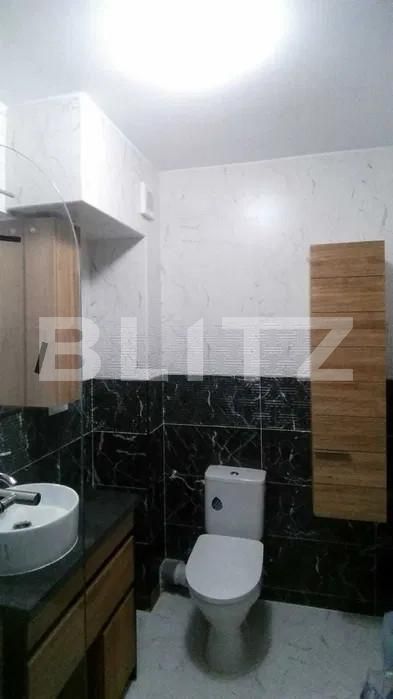 Apartament de închiriat 2 camere Floreşti - 163256AI | BLITZ Cluj-Napoca | Poza7
