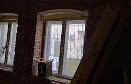 Apartament la casa, 34 mp, zona centrul istoric