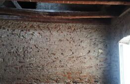 Apartament la casa, 34 mp, zona centrul istoric