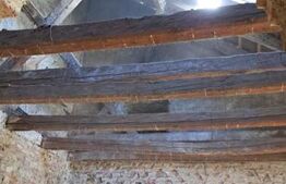 Apartament la casa, 34 mp, zona centrul istoric