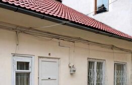Apartament la casa, 34 mp, zona centrul istoric