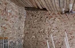 Apartament la casa, 34 mp, zona centrul istoric