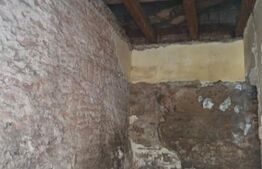 Apartament la casa, 34 mp, zona centrul istoric