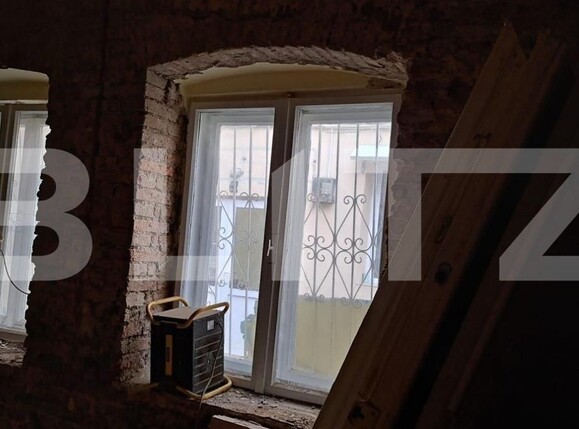 Casa de vânzare 1 camera Centrul Istoric - 163258CV | BLITZ Brașov | Poza6