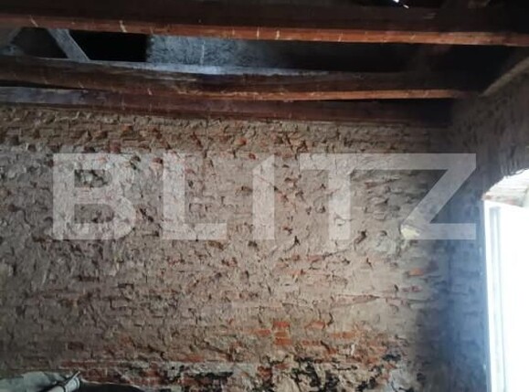 Casa de vânzare 1 camera Centrul Istoric - 163258CV | BLITZ Brașov | Poza7