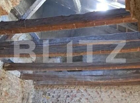 Casa de vânzare 1 camera Centrul Istoric - 163258CV | BLITZ Brașov | Poza4