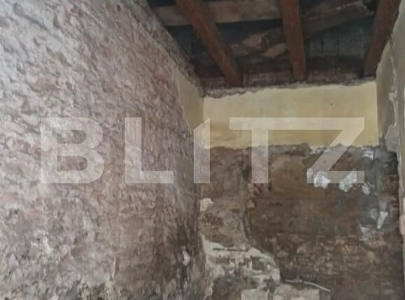 Casa de vânzare 1 camera Centrul Istoric - 163258CV | BLITZ Brașov | Poza8