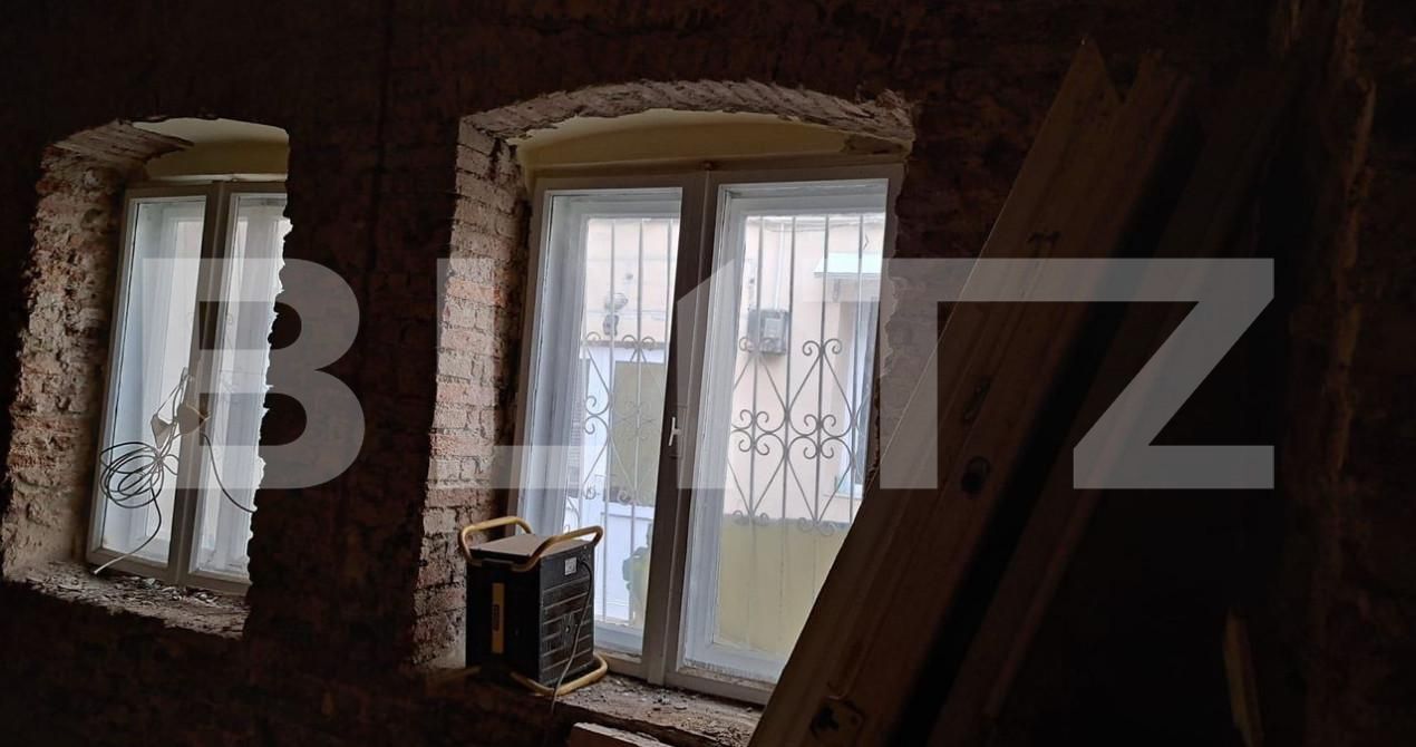 Casa de vânzare 1 camera Centrul Istoric - 163258CV | BLITZ Brașov | Poza6