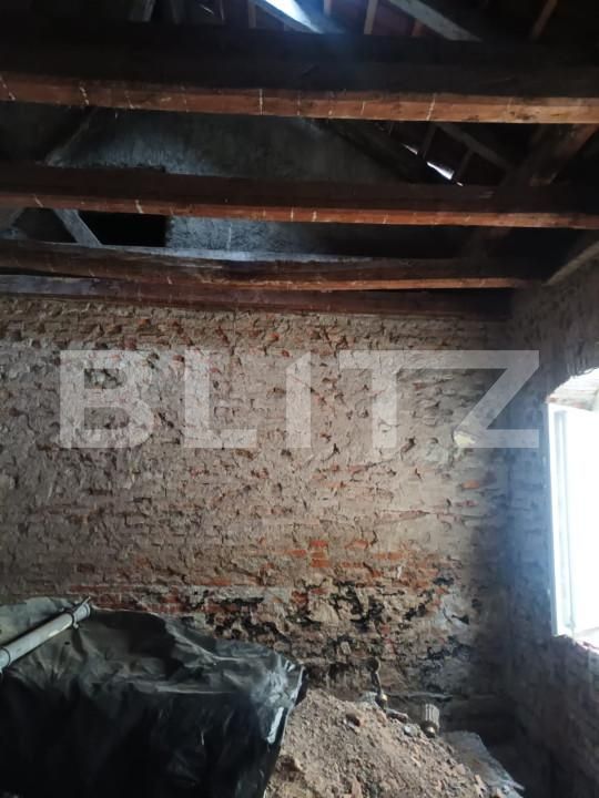 Casa de vânzare 1 camera Centrul Istoric - 163258CV | BLITZ Brașov | Poza7