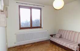 2 camere, 50 mp, mobilat modern, zona strazii Dragalina