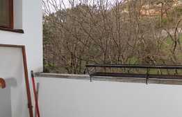 2 camere, 50 mp, mobilat modern, zona strazii Dragalina