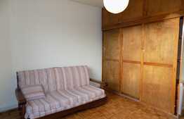 2 camere, 50 mp, mobilat modern, zona strazii Dragalina