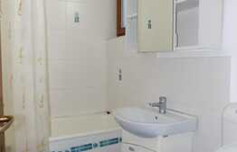 2 camere, 50 mp, mobilat modern, zona strazii Dragalina