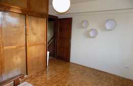 2 camere, 50 mp, mobilat modern, zona strazii Dragalina