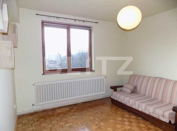 Apartament de închiriat 2 camere Central - 16326AI | BLITZ Cluj-Napoca | Poza6