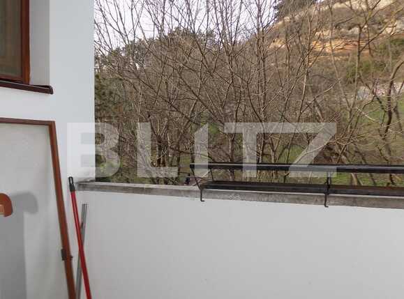 Apartament de închiriat 2 camere Central - 16326AI | BLITZ Cluj-Napoca | Poza15