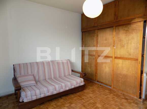 Apartament de închiriat 2 camere Central - 16326AI | BLITZ Cluj-Napoca | Poza5