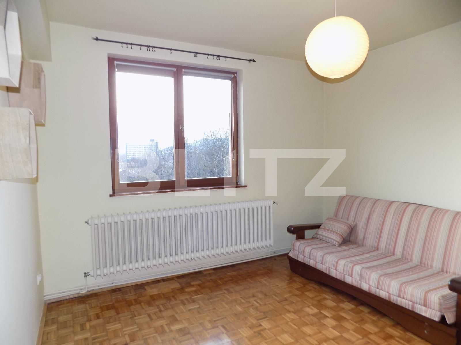 Apartament de închiriat 2 camere Central - 16326AI | BLITZ Cluj-Napoca | Poza6