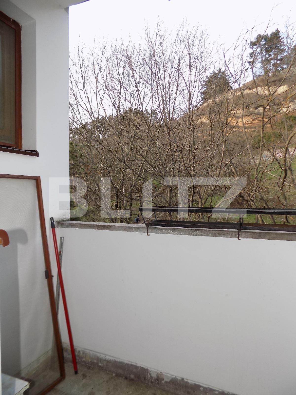 Apartament de închiriat 2 camere Central - 16326AI | BLITZ Cluj-Napoca | Poza15