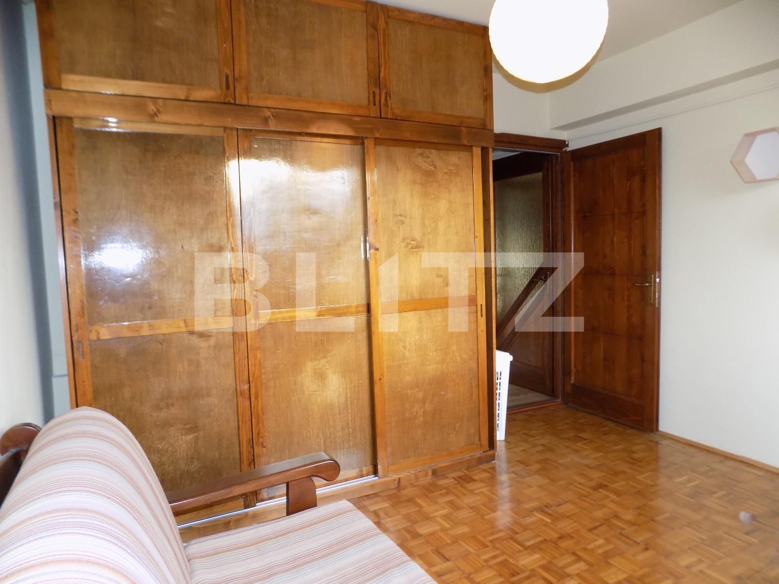 Apartament de închiriat 2 camere Central - 16326AI | BLITZ Cluj-Napoca | Poza7