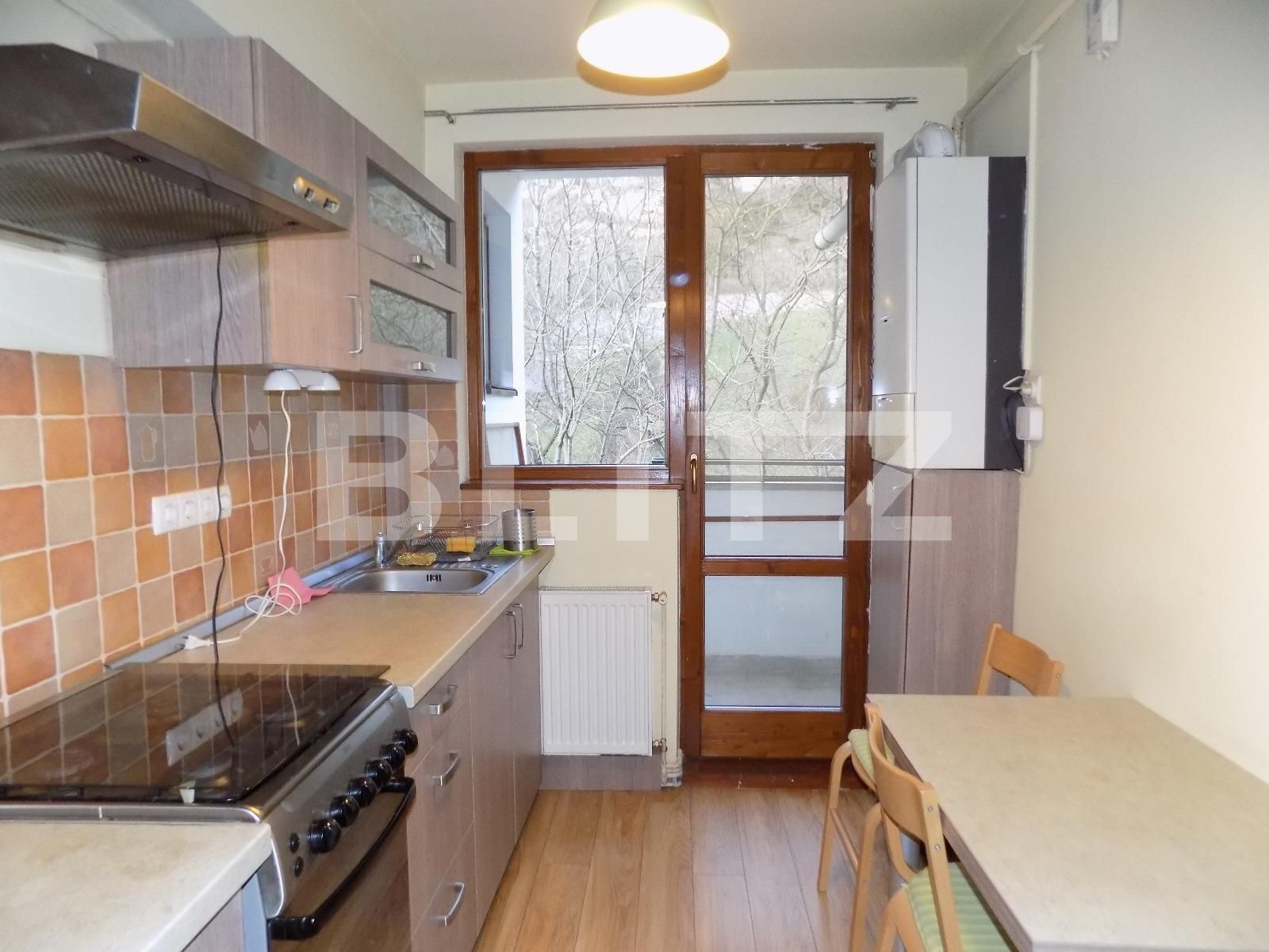 Apartament de închiriat 2 camere Central - 16326AI | BLITZ Cluj-Napoca | Poza10