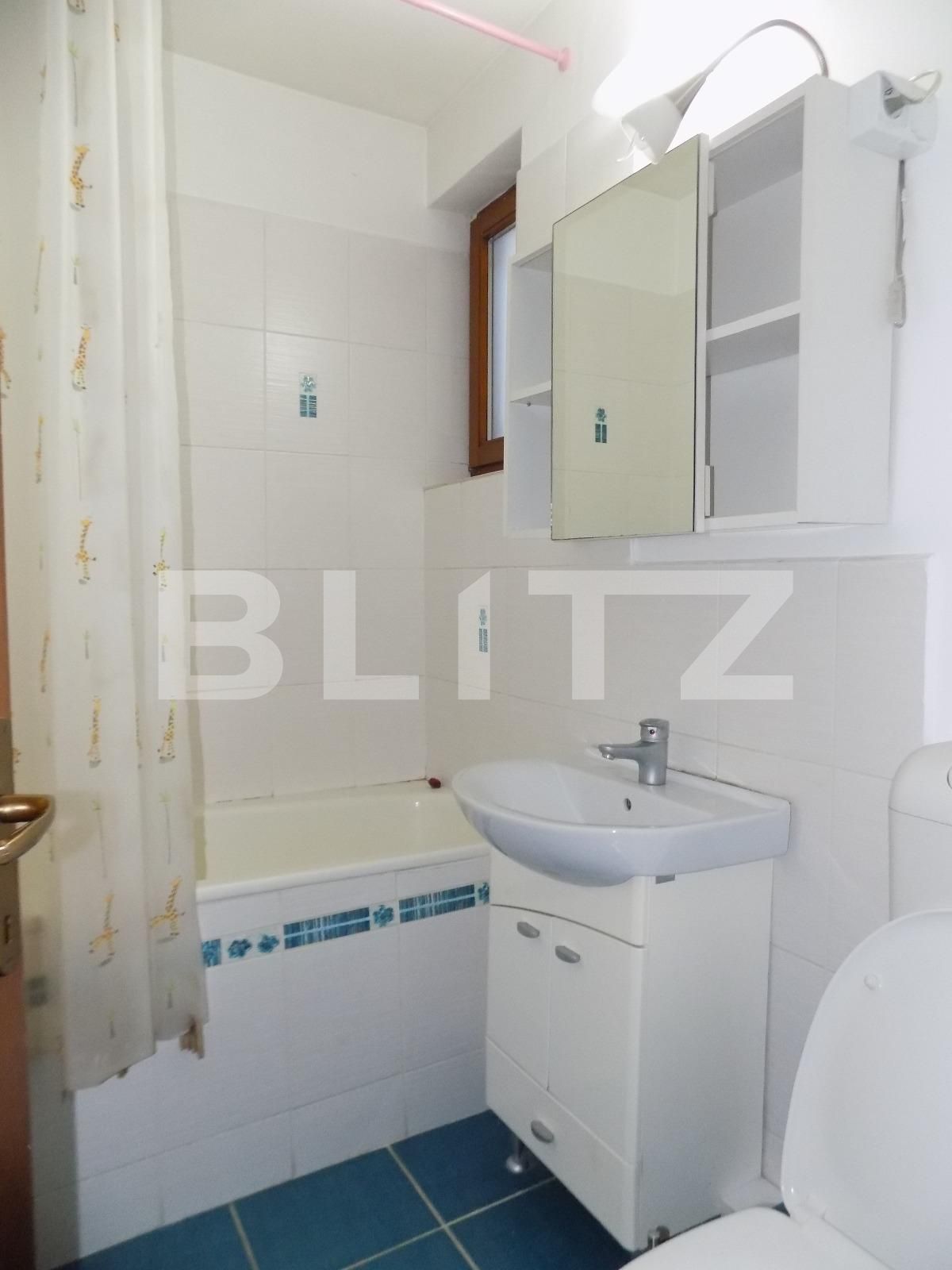 Apartament de închiriat 2 camere Central - 16326AI | BLITZ Cluj-Napoca | Poza14