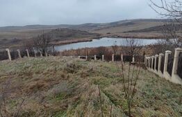 Casa individuala, 260 mp utili, teren 1000 mp