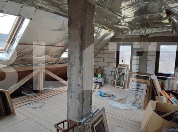 Casa de vânzare 5 camere Chinteni - 163261CV | BLITZ Cluj-Napoca | Poza3