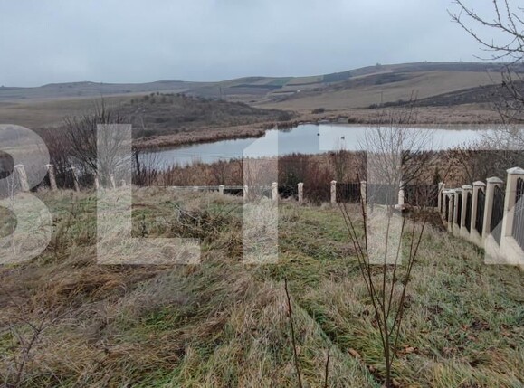 Casa de vânzare 5 camere Chinteni - 163261CV | BLITZ Cluj-Napoca | Poza5