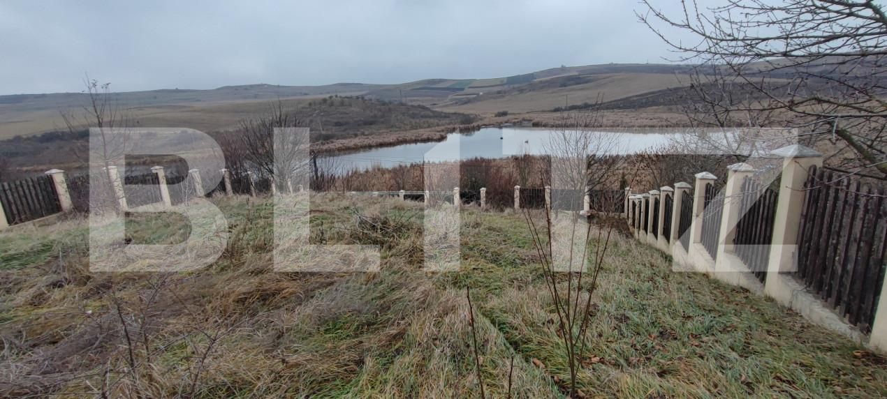 Casa de vânzare 5 camere Chinteni - 163261CV | BLITZ Cluj-Napoca | Poza5